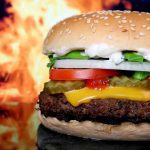 jak zrobić burgery